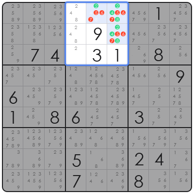 sudoku no ads